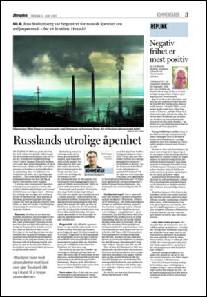 aftenposten_kultur-20070605_000_00_00_003.pdf