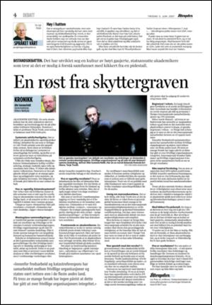 aftenposten_kultur-20070605_000_00_00_004.pdf