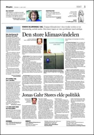 aftenposten_kultur-20070605_000_00_00_005.pdf