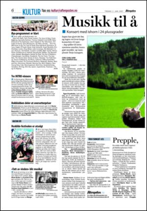 aftenposten_kultur-20070605_000_00_00_006.pdf