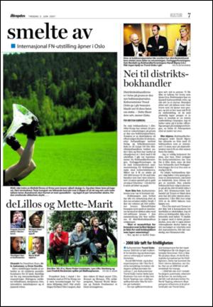 aftenposten_kultur-20070605_000_00_00_007.pdf