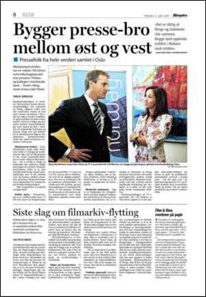 aftenposten_kultur-20070605_000_00_00_008.pdf