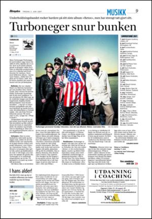 aftenposten_kultur-20070605_000_00_00_009.pdf