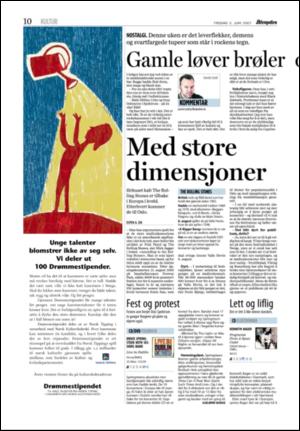 aftenposten_kultur-20070605_000_00_00_010.pdf