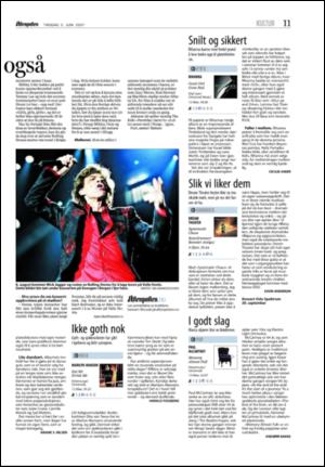 aftenposten_kultur-20070605_000_00_00_011.pdf