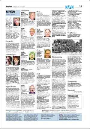 aftenposten_kultur-20070605_000_00_00_013.pdf