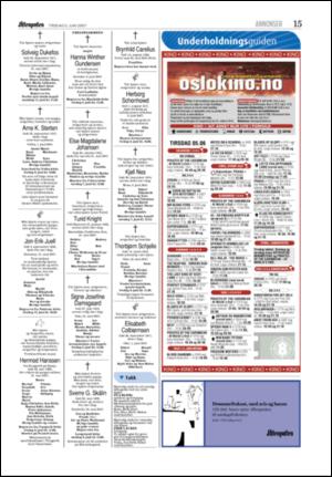 aftenposten_kultur-20070605_000_00_00_015.pdf