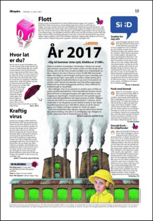 aftenposten_kultur-20070605_000_00_00_019.pdf