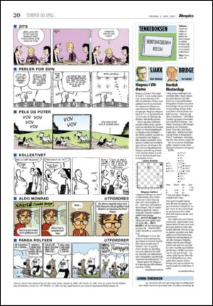 aftenposten_kultur-20070605_000_00_00_020.pdf