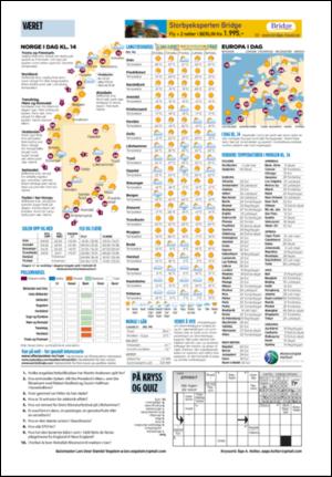 aftenposten_kultur-20070605_000_00_00_024.pdf