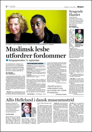 aftenposten_kultur-20070606_000_00_00_008.pdf