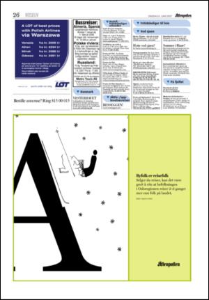 aftenposten_kultur-20070606_000_00_00_026.pdf