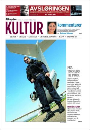 aftenposten_kultur-20070607_000_00_00.pdf