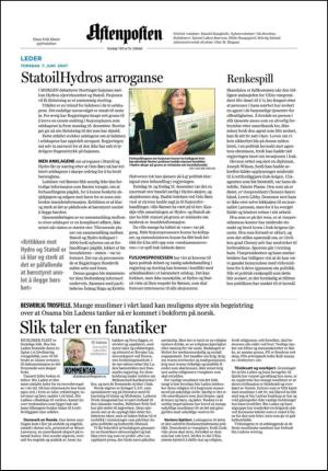 aftenposten_kultur-20070607_000_00_00_002.pdf