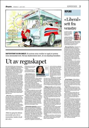 aftenposten_kultur-20070607_000_00_00_003.pdf