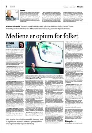 aftenposten_kultur-20070607_000_00_00_004.pdf