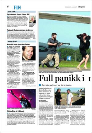 aftenposten_kultur-20070607_000_00_00_006.pdf