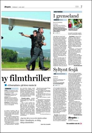 aftenposten_kultur-20070607_000_00_00_007.pdf