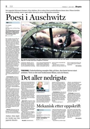 aftenposten_kultur-20070607_000_00_00_008.pdf