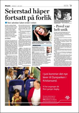 aftenposten_kultur-20070607_000_00_00_009.pdf