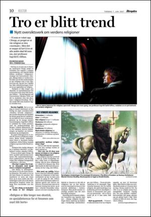 aftenposten_kultur-20070607_000_00_00_010.pdf