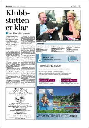 aftenposten_kultur-20070607_000_00_00_011.pdf