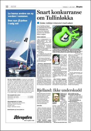 aftenposten_kultur-20070607_000_00_00_012.pdf