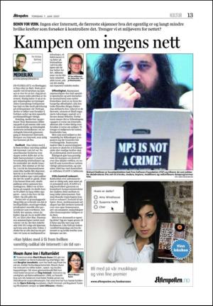 aftenposten_kultur-20070607_000_00_00_013.pdf