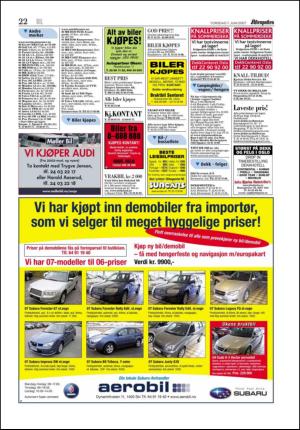 aftenposten_kultur-20070607_000_00_00_022.pdf