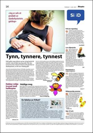 aftenposten_kultur-20070607_000_00_00_026.pdf