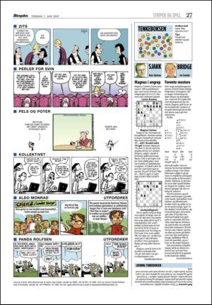 aftenposten_kultur-20070607_000_00_00_027.pdf