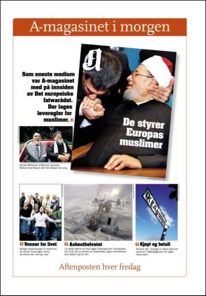 aftenposten_kultur-20070607_000_00_00_028.pdf