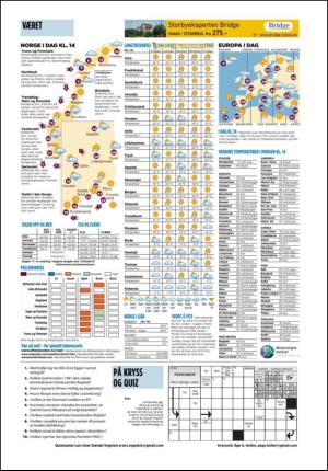 aftenposten_kultur-20070607_000_00_00_032.pdf