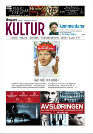 aftenposten_kultur-20070608_000_00_00.pdf