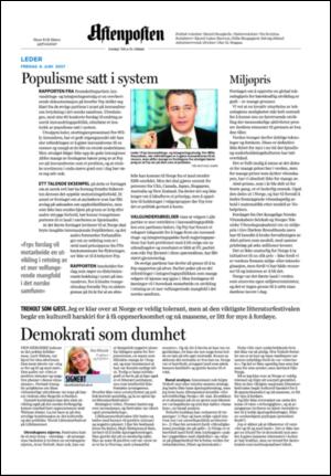 aftenposten_kultur-20070608_000_00_00_002.pdf