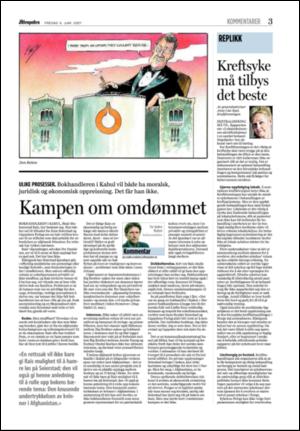 aftenposten_kultur-20070608_000_00_00_003.pdf