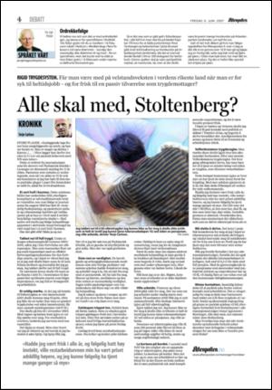 aftenposten_kultur-20070608_000_00_00_004.pdf