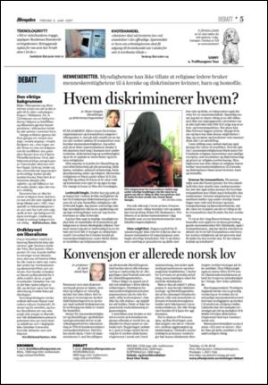 aftenposten_kultur-20070608_000_00_00_005.pdf