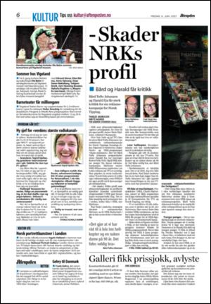 aftenposten_kultur-20070608_000_00_00_006.pdf