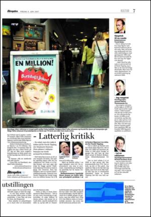 aftenposten_kultur-20070608_000_00_00_007.pdf