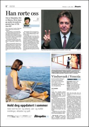 aftenposten_kultur-20070608_000_00_00_008.pdf