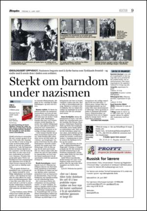 aftenposten_kultur-20070608_000_00_00_009.pdf