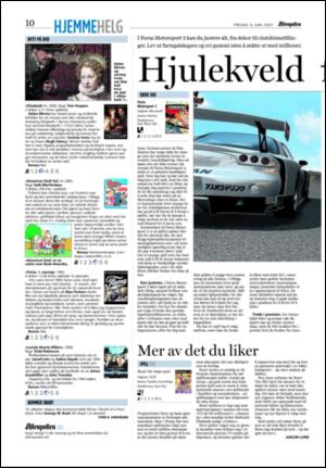 aftenposten_kultur-20070608_000_00_00_010.pdf