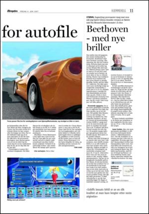 aftenposten_kultur-20070608_000_00_00_011.pdf