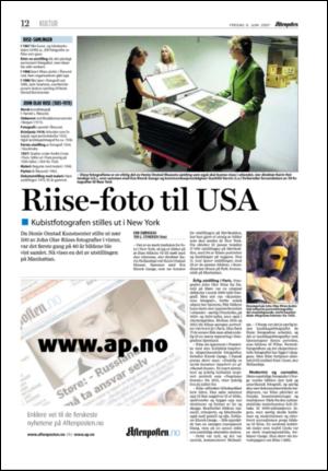 aftenposten_kultur-20070608_000_00_00_012.pdf