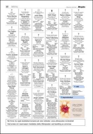 aftenposten_kultur-20070608_000_00_00_016.pdf