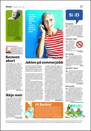 aftenposten_kultur-20070608_000_00_00_023.pdf