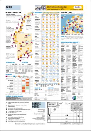 aftenposten_kultur-20070608_000_00_00_028.pdf