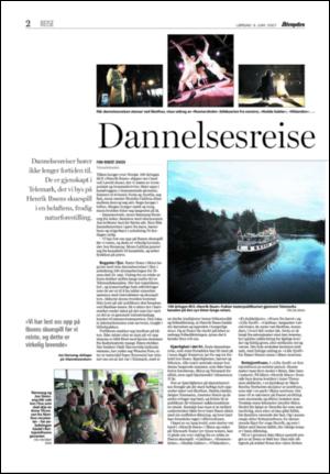 aftenposten_kultur-20070609_000_00_00_002.pdf