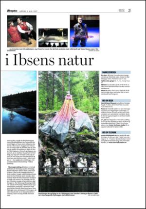 aftenposten_kultur-20070609_000_00_00_003.pdf